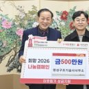 중앙구조기술사사무소