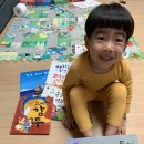 평강주유소 이미지
