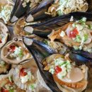 바다와해돋이민박 이미지