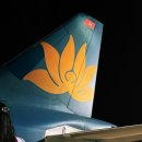 Flo Kids | [블챌] 2주차 - 내가 베트남항공 다시는 안 타는 이유🤬 (인천-나트랑 베트남항공 A321 탑승 후기✈️🇻🇳)