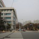 송촌동 행정복지센터 이미지