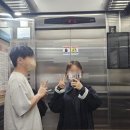 (8W)산후조리원 투어 및 계약 후기🏡(신내 레피리움, 구의 아가맘미소, 답십리 블리스)