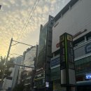 정에프앤씨 이미지