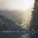 하루의 찬 이미지