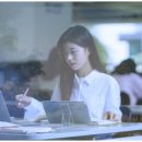 진해용원고등학교 이미지