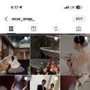 스튜디오바이스 | 아이폰 스냅 '콜바이스냅' 계약 후기(짝꿍 할인 코드 마감)