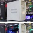 리얼PC 네이버블로그
