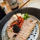 명가막국수 이미지