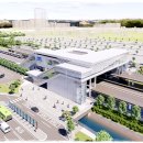 지제1경로당 이미지