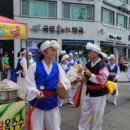 주식회사 하이브 이미지