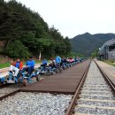 심청골민박 이미지