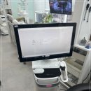 아이브치과의원 네이버블로그