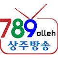 외서초등학교 병설유치원 이미지