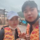[오션월드 야외개장] 8월 워터파크 데이트 ::  몬스터블라스터 슈퍼부메랑고 후기