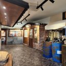 말랭이마을 추억사진관2 이미지