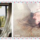 연서119안전센터 이미지