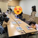 창의력쑥쑥어린이미술 | [수원 롯데마트 권선점]창의력 쑥쑥 키즈미술 봄학기 6살 후기