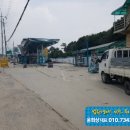 남면주유소 - 김천시 아포대로 345 | 남면주유소