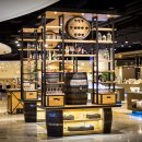 웨딩프로포즈 이미지