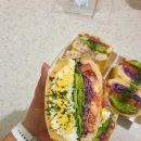 카페이리당