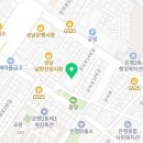 은이로16번길 이미지