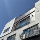 최강해물칼국수 이미지