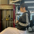 바디코치 PT 필라테스 용인기흥점 | [기흥역 헬스장] 구갈동 헬스장 “바디코치PT필라테스 용인기흥점” 여성전문 PT 헬스장 후기‼️