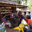 매곡주유소 이미지