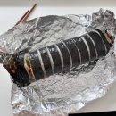 이화종로김밥 이미지