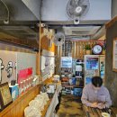 특허떡볶이 화곡싸롱 이미지