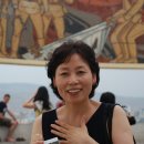 김선화 카카오 검색결과