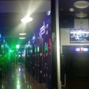 예전노래방 이미지