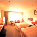 베스트웨스턴인천에어포트호텔 이미지