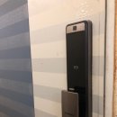 호평동중흥S클래스2차@ 이미지