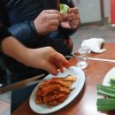 실비코너 이미지