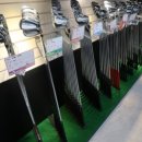 강릉OK스크린골프 이미지