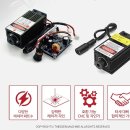 개조폰, 초음파, BCI 범죄 AI대화봇 조직폭력배들 관리...