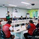 철암동 주민복지센터 이미지