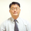 풍기천제명홍삼