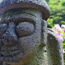 혼저옵서예 이미지