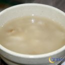 소문난기사식당 - 도봉구 | 소문난기사식당
