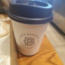 파리바게뜨 노량진2호점