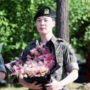 안고