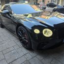 럭공개러지 이미지