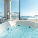 오고가고펜션 이미지