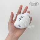 우정열쇠 이미지