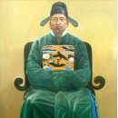 사화로-3 Daum카페