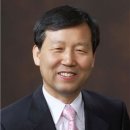 창의재능교육