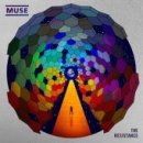 Muse - The Resistance 이미지
