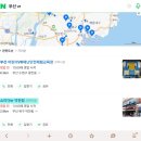덕천 초딩 아이와 함께 vr게임할 수 있는 곳 - 쇼미더vr
